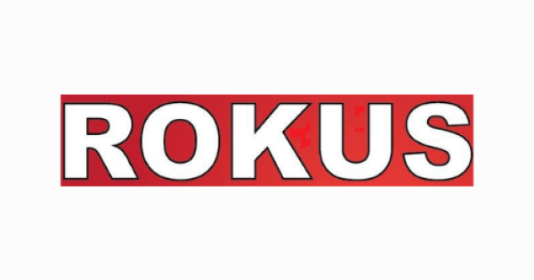 Rokus