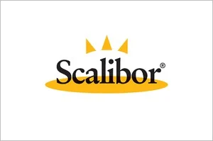 Scalibor