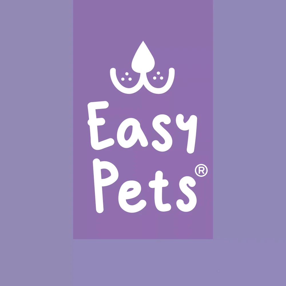 EasyPets