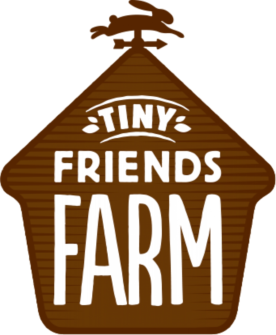 Tiny Friends Farm