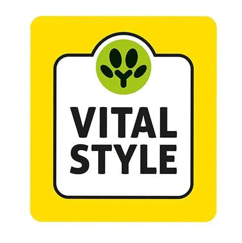 VITALstyle