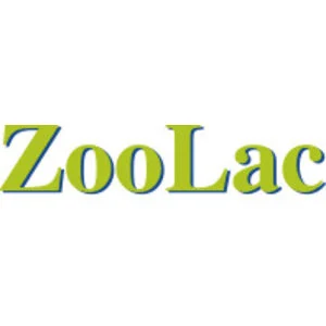 Zoolac